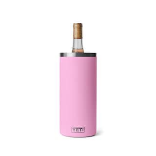 Foto 1 | Foto 1 | Enfriador Yeti Rosa para Botellas-Venta Internacional