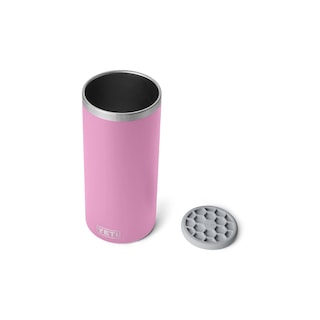 Foto 3 | Foto 3 | Enfriador Yeti Rosa para Botellas-Venta Internacional