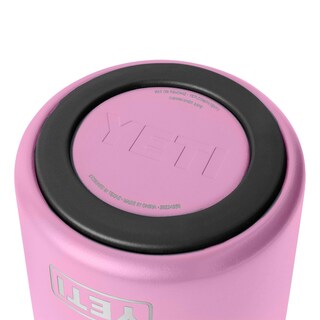 Foto 5 | Foto 5 | Enfriador Yeti Rosa para Botellas-Venta Internacional