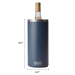 Foto 6 | Foto 6 | Enfriador Yeti Rosa para Botellas-Venta Internacional