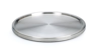 Foto 1 | Foto 1 | Tocadiscos Lazy Susan Rsvp International Endurance Turn-1 - Venta Internacional.