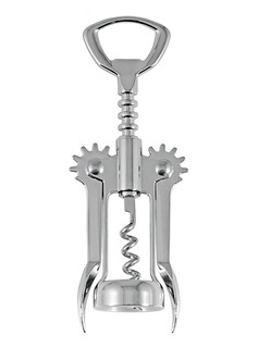 Foto 2 | Foto 2 | Destapa Corchos + Gratis Termo Güish De Regalo