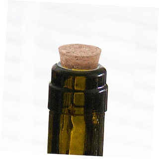 Foto 3 | Foto 3 | Tapones De Corcho Para Botellas De Vidrio, 30 Unidades, Para Botellas De Bebidas Artesanales - Venta Internacional.
