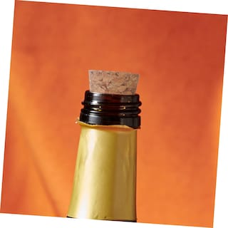 Foto 5 | Foto 5 | Tapones De Corcho Para Botellas De Vidrio, 30 Unidades, Para Botellas De Bebidas Artesanales - Venta Internacional.