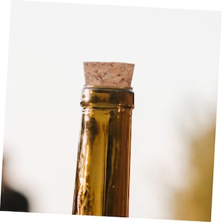 Foto 7 | Foto 7 | Tapones De Corcho Para Botellas De Vidrio, 30 Unidades, Para Botellas De Bebidas Artesanales - Venta Internacional.