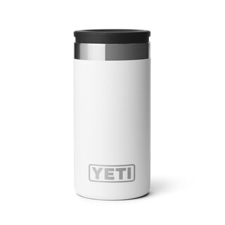 Foto 7 | Foto 7 | Set De 4 Vasos De Chupito Yeti Con Funda De Transporte, 50 Ml, Color Blanco - Venta Internacional.