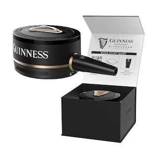 Foto 1 | Foto 1 | Cerveza Nitrosurge Device Guinness Draght Stout - Venta Internacional.