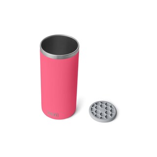 Foto 3 | Foto 3 | Enfriador De Vino Yeti Rambler Tropical Pink Para Botellas De Vino - Venta Internacional.