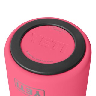 Foto 7 | Foto 7 | Enfriador De Vino Yeti Rambler Tropical Pink Para Botellas De Vino - Venta Internacional.