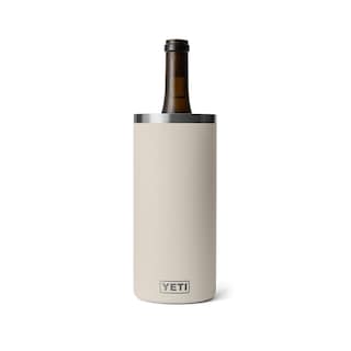 Foto 1 | Foto 1 | Enfriador De Vino Yeti Rambler Cape Taupe Para Botellas De Vino - Venta Internacional.