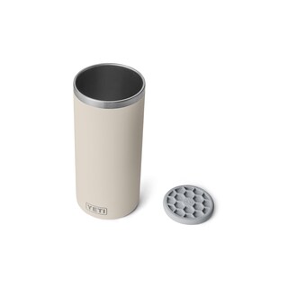 Foto 3 | Foto 3 | Enfriador De Vino Yeti Rambler Cape Taupe Para Botellas De Vino - Venta Internacional.