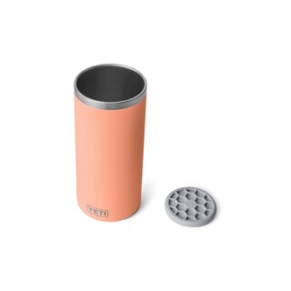 Foto 3 | Foto 3 | Enfriador De Vino Yeti Rambler Lowcountry Peach Para Botellas De Vino - Venta Internacional.