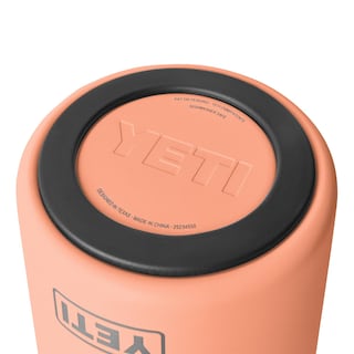 Foto 7 | Foto 7 | Enfriador De Vino Yeti Rambler Lowcountry Peach Para Botellas De Vino - Venta Internacional.