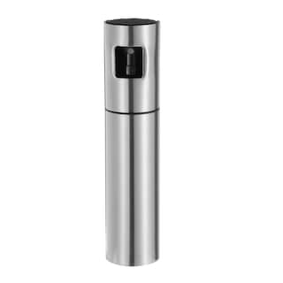 Foto 1 | Foto 1 | Pulverizador De Cócteles Uxcell Martini Bar De Acero Inoxidable De 100 Ml - Venta Internacional.