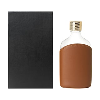 Foto 2 | Foto 2 | Licorera De Vidrio