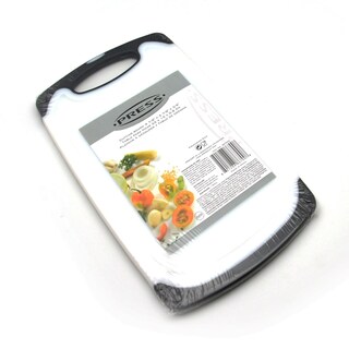 Foto 2 | Foto 2 | Tabla para Picar Press 86700 color Blanco