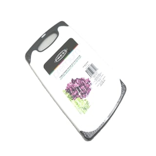 Foto 3 | Foto 3 | Tabla para Picar Press 86700 color Blanco