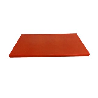Foto 1 | Foto 1 | Tabla para Picar Shorbull color Rojo