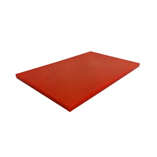 Foto 3 | Foto 3 | Tabla para Picar Shorbull color Rojo