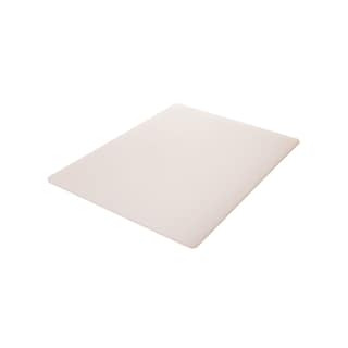 Foto 1 | Foto 1 | Tabla Para Cortar Caledonia Tapaco-18b Blanco Certificación Nsf, Polipropileno Resistente, 46 X 61 Cm, Sin Contaminación Cruzada