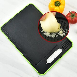 Foto 5 | Foto 5 | Tabla Xtellar Cocina Negfosf