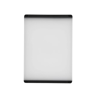 Foto 1 | Foto 1 | Tabla De Cortar Oxo Good Grips Plastic Everyday - Venta Internacional.