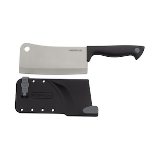 Foto 1 | Foto 1 | Cuchillo Para Cuchillos Farberware Edgekeeper, 15 Cm De Alto, Acero Inoxidable - Venta Internacional.