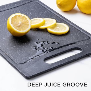 Foto 7 | Foto 7 | Juego De Tablas De Cortar Cook With Color Kitchen Essentials 4 Piezas - Venta Internacional.