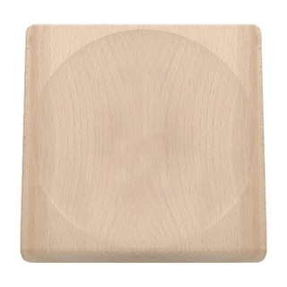 Foto 1 | Foto 1 | Tabla De Cortar Triangular Mezzaluna Ideal Para Picar Alemania - Venta Internacional.