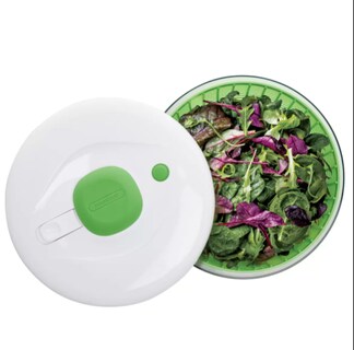 Foto 2 | Foto 2 | Escurridor para Ensaladas Farberware 1744631