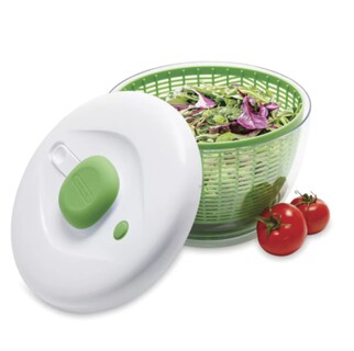 Foto 3 | Foto 3 | Escurridor para Ensaladas Farberware 1744631