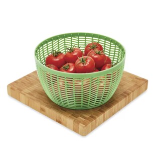 Foto 4 | Foto 4 | Escurridor para Ensaladas Farberware 1744631