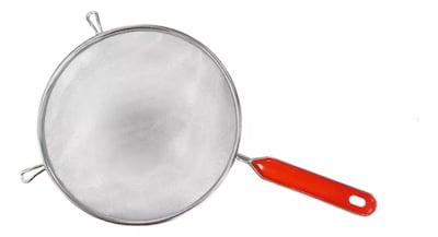 Foto 1 | Foto 1 | Colador de Cocina Hot Spot Acero Inoxidable
