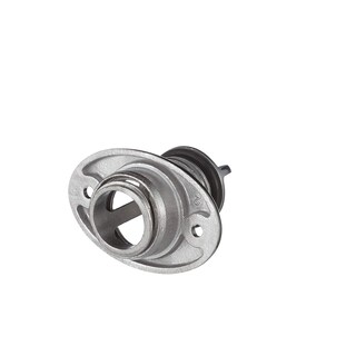 Foto 3 | Foto 3 | Tapón De Desagüe Garboard Attwood 7557-7 De Acero Inoxidable De 7/8 Pulgadas - Venta Internacional.