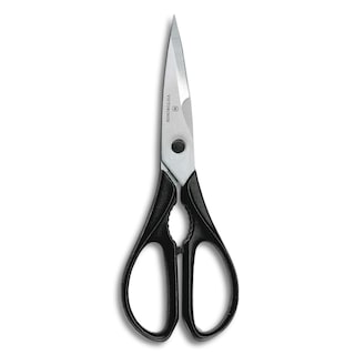 Foto 1 | Foto 1 | Tijeras De Cocina Victorinox Swiss Classic Come Apart - Venta Internacional.