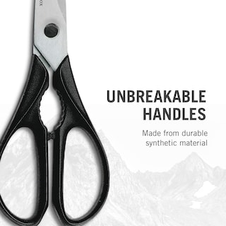 Foto 3 | Foto 3 | Tijeras De Cocina Victorinox Swiss Classic Come Apart - Venta Internacional.
