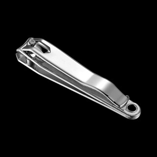 Foto 3 | Foto 3 | Cortador De Cutículas Para Uñas Tijeras Quitapinzas 8 Cm - Venta Internacional.