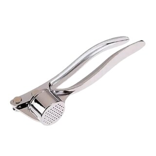Foto 1 | Foto 1 | Prensa Triturador Machacador Ajo Marca Hudson Ergonómico