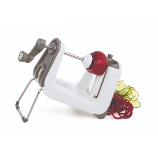 Foto 1 | Foto 1 | Cortador para Verduras Profesional Progressive Pl8-1099 color Blanco