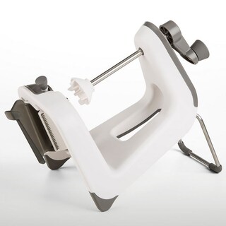 Foto 3 | Foto 3 | Cortador para Verduras Profesional Progressive Pl8-1099 color Blanco