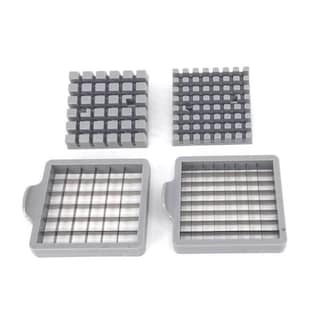 Foto 5 | Foto 5 | Venta Internacional- Herramienta de Cocina de Acero Inoxidable para Picar Verdura