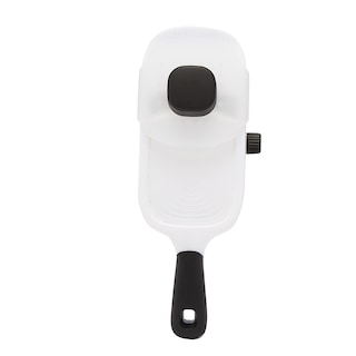 Foto 1 | Foto 1 | Cortadora de Mandolinas Portátil Blanco - Venta Internacional