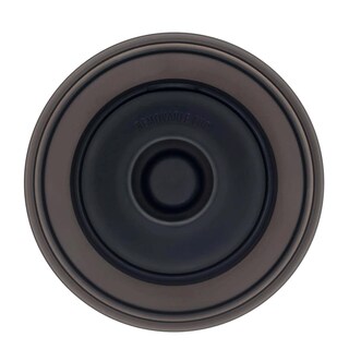 Foto 2 | Foto 2 | Tapón Para Colador De Fregadero Oxo Good Grips 2 En 1, Color Negro - Venta Internacional.