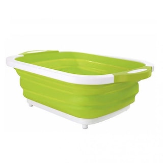 Foto 1 | Foto 1 | Set De Utensilios De Cocina Huoguo Tabla De Cortar Plegable Multifunción - Venta Internacional.