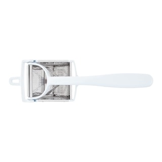 Foto 3 | Foto 3 | Exprimidor de Patatas Norpro Jumbo de Aluminio Fundido - Venta Internacional