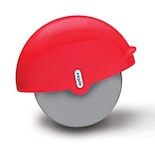 Cortador De Pizza Zyliss Portátil Con Hoja Extraíble, Apto Para Lavavajillas - Venta Internacional.