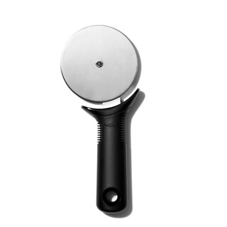 Foto 1 | Foto 1 | Rueda Y Cortador De Pizza Oxo Good Grips De 3.5 Pulgadas - Venta Internacional.