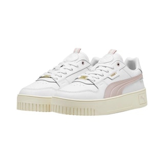 Foto 1 | Foto 1 | Tenis Puma Mujer Sneackers Altos Casual Moda