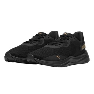 Foto 1 | Foto 1 | Tenis Mujer Puma Elegante Versatil Malla Textil Dama