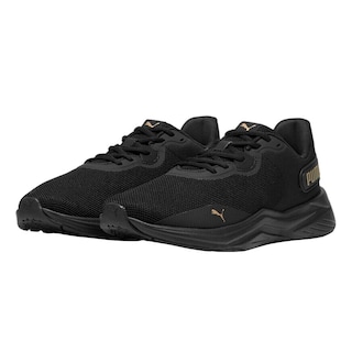 Foto 1 | Foto 1 | Tenis Mujer Puma Elegante Versatil Malla Textil Dama